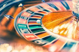 jlbet 77