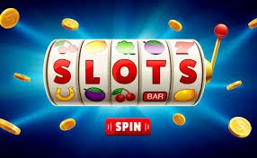 jlbet 77