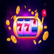 jlbet 77