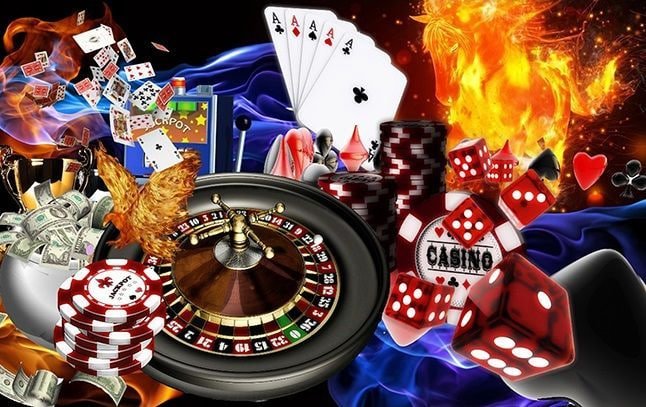jlbet 77