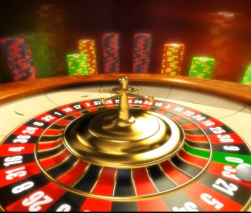 jlbet 77
