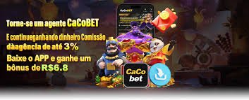 jlbet 77