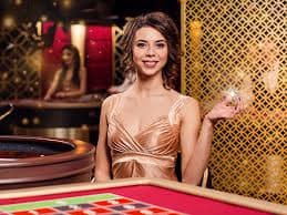 jlbet 77