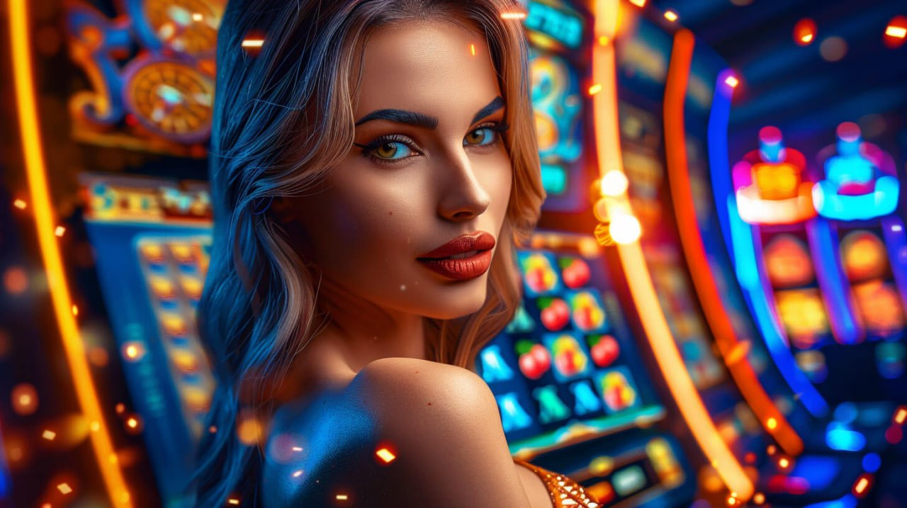 jlbet 77