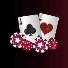 jlbet 77