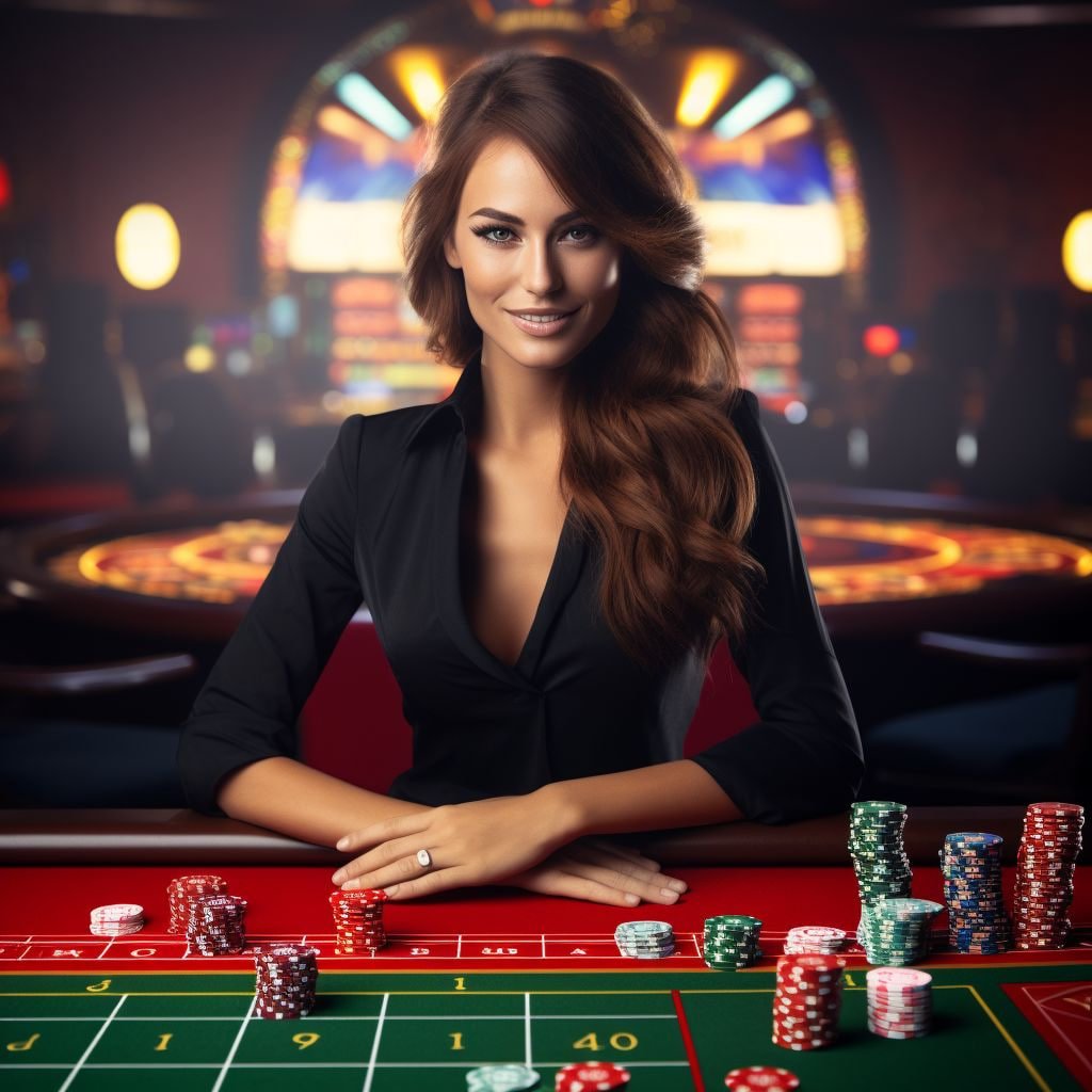 jlbet 77