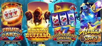 jlbet 77