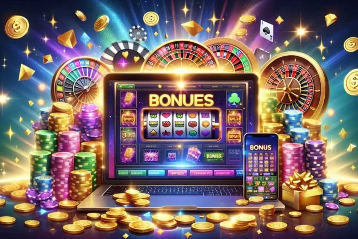 jlbet 77
