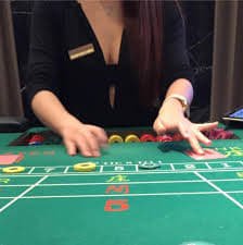 jlbet 77