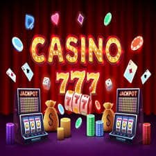 jlbet 77