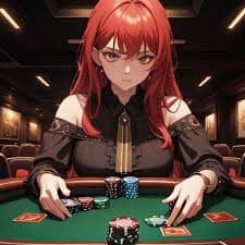 jlbet 77