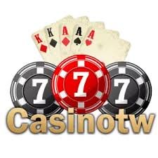 jlbet 77