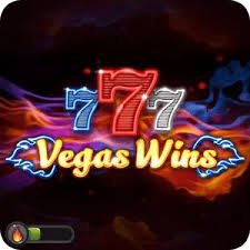 jlbet 77