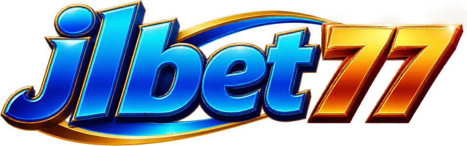 jlbet 77